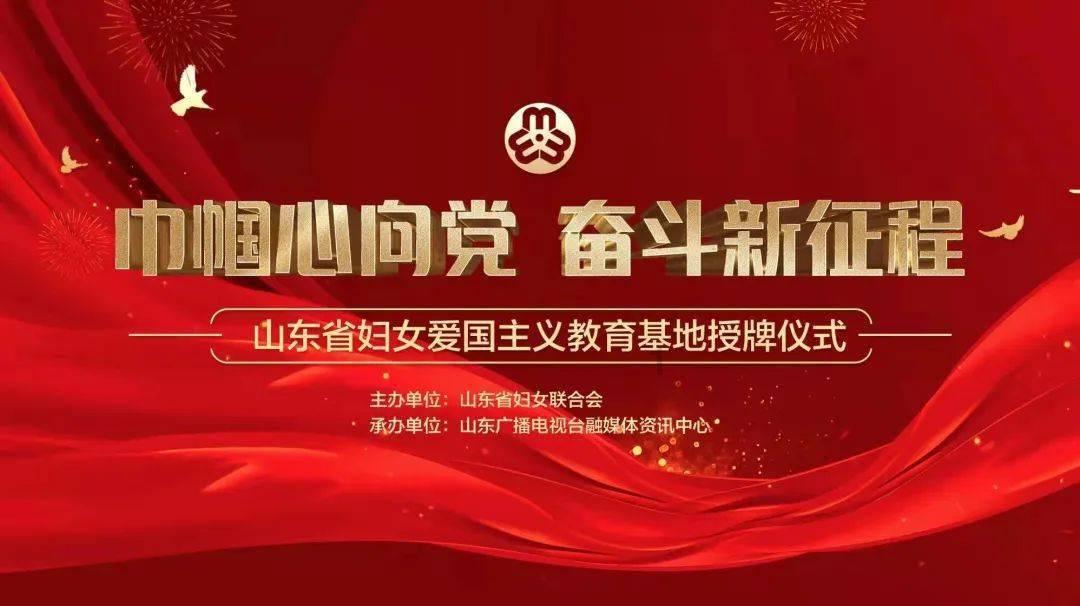男性补精生儿生女有讲究!10大高成功率补精食补推荐【洁柯生命】